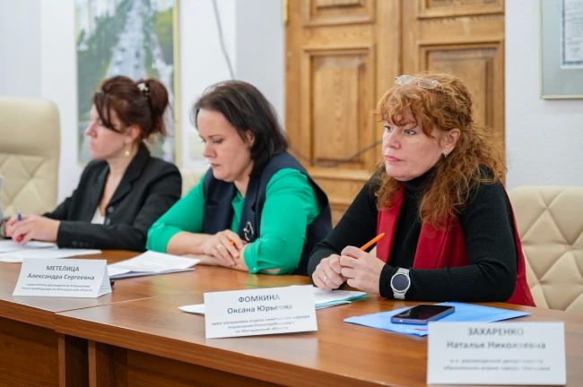 Важно понимать, что вакцинация – это не только личная, но и коллективная ответственность – Юрий Казетов Важно понимать, что вакцинация – это не только личная, но и коллективная ответственность – Юрий Казетов