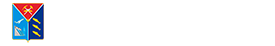 Лента новостей Магадана